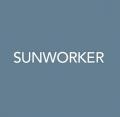 SunWorker