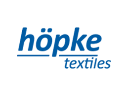 GOUTTE | Tissu dÃ©perlant 