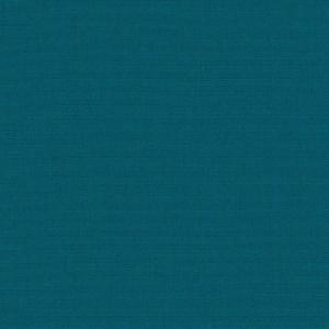 POUFF | Solids - Charron SJA 3944