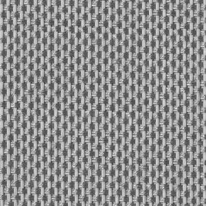 RELAX | Eden - WP 566