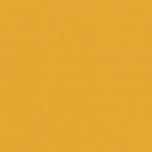 COUSSIN RECTANGULAIRE (40X55) | Solids - Mimosa