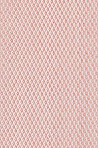 GRAND COUSSIN CARRE (60X60) | Lopi - Blush