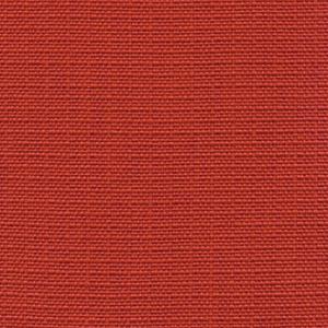 GRAND COUSSIN CARRE (60X60) | Lontano uni - Rouge