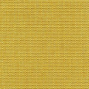 GRAND COUSSIN CARRE (60X60) | Lontano uni - Ocre