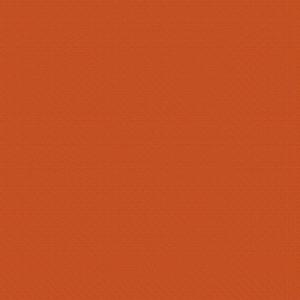 GRAND COUSSIN CARRE (60X60) | Solids - Tuscany