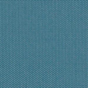 GRAND COUSSIN CARRE (60X60) | Solids - Adriatic