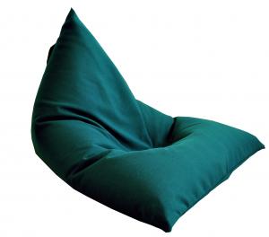 BERLINGOT | Lontano uni -  OD 110 45