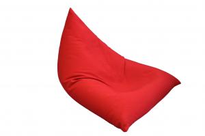 BERLINGOT | Lontano uni -  OD 109 35