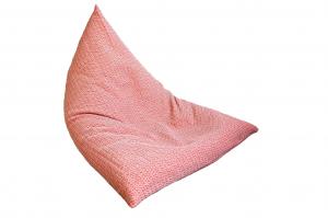 BERLINGOT | Lontano jacquard -  OD 110 35