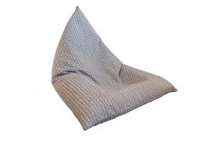 BERLINGOT | Lontano jacquard -  OD 110 46