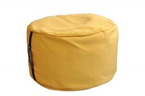 POUFF | Lontano uni - OD 109 22