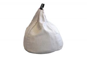 GOUTTE | Lontano uni - OD 109 03