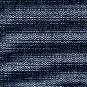 GOUTTE | Lontano uni - OD 109 45