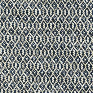 PETIT COUSSIN CARRE (42X42) | Lontano jacquard - OD 110 45