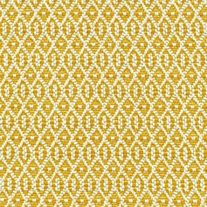 PETIT COUSSIN CARRE (42X42) | Lontano jacquard - OD 110 22