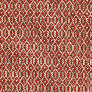 PETIT COUSSIN CARRE (42X42) | Lontano jacquard - OD 110 35