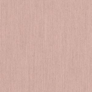 COUSSIN RECTANGULAIRE (40X55) | Solids - Blush