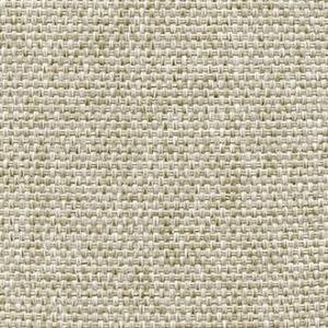 COUSSIN RECTANGULAIRE (40X55) | Lontano uni - Beige 