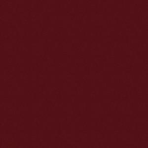 GRAND COUSSIN CARRE (60X60) | Solids - Burgundy