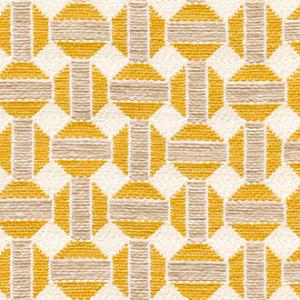 BERLINGOT | Farniente jacquard - OD 116 22