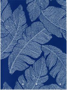 BERLINGOT | Korsika - Bleu 755