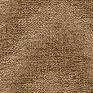 PILLOW | Farniente uni - OD 113 15