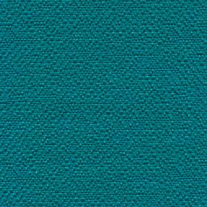 PILLOW | Farniente uni - OD 113 42