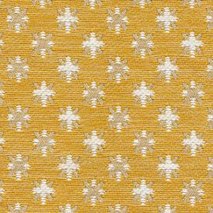 PILLOW | Farniente jacquard - OD 115 22