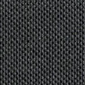 POUFF | Eden - WP 555