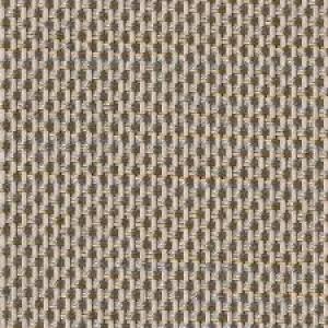 POUFF | Eden - WP 563