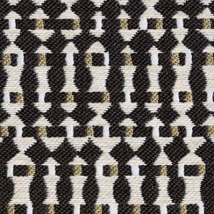 GOUTTE | Farniente jacquard - OD 114 80