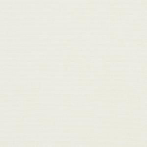 RELAX | Solids - Natural SJA 5404