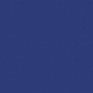 ALLONGE | Solids - True blue SJA 5499