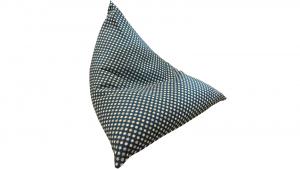 BERLINGOT | Farniente jacquard - OD 115 45