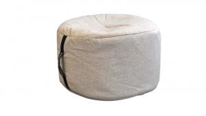 POUFF | Lontano uni -  OD 109 03