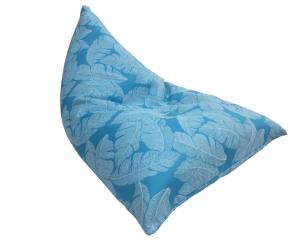 BERLINGOT | Korsika - Menthe 752