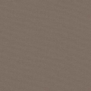 PETIT COUSSIN CARRE (42X42) | Solids - Taupe SJA 3729