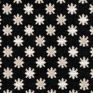 PETIT COUSSIN CARRE (42X42) | Farniente jacquard - OD 115 80