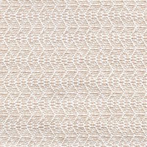 COUSSIN RECTANGULAIRE (40X55) | Lontano jacquard - Rose poudrÃ©