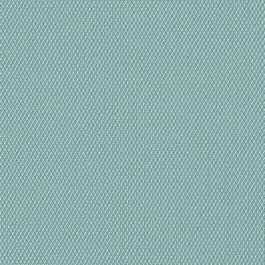 BERLINGOT | Mezzo - Celadon 10228