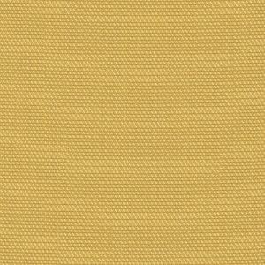 BERLINGOT | Mezzo - Sulfur 10219