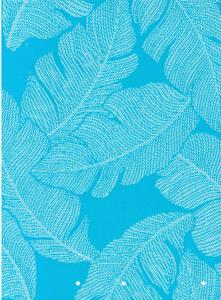 PILLOW | Korsika - Menthe 752