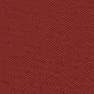 GOUTTE | Mezzo - Henna 10223 