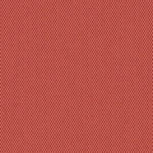 GOUTTE | Mezzo - Tigerlily 10222