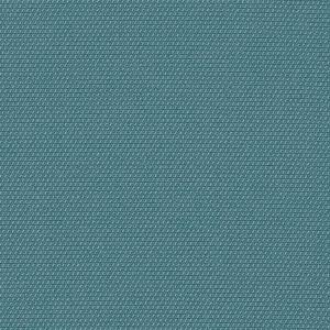 GOUTTE | Mezzo - Tropic 10226