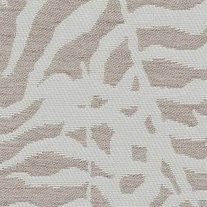 GOUTTE | Ikebana Uyuni J369